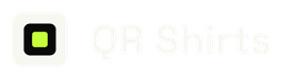 QR Shirts