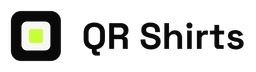 QR Shirts